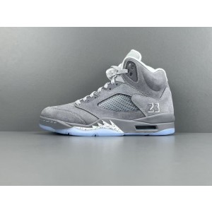 Nike Jordan Air Jordan 5