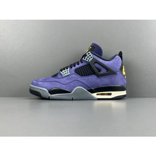 Jordan Air Jordan 4 Retro 