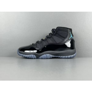 Jordan Air Jordan 11 Retro 