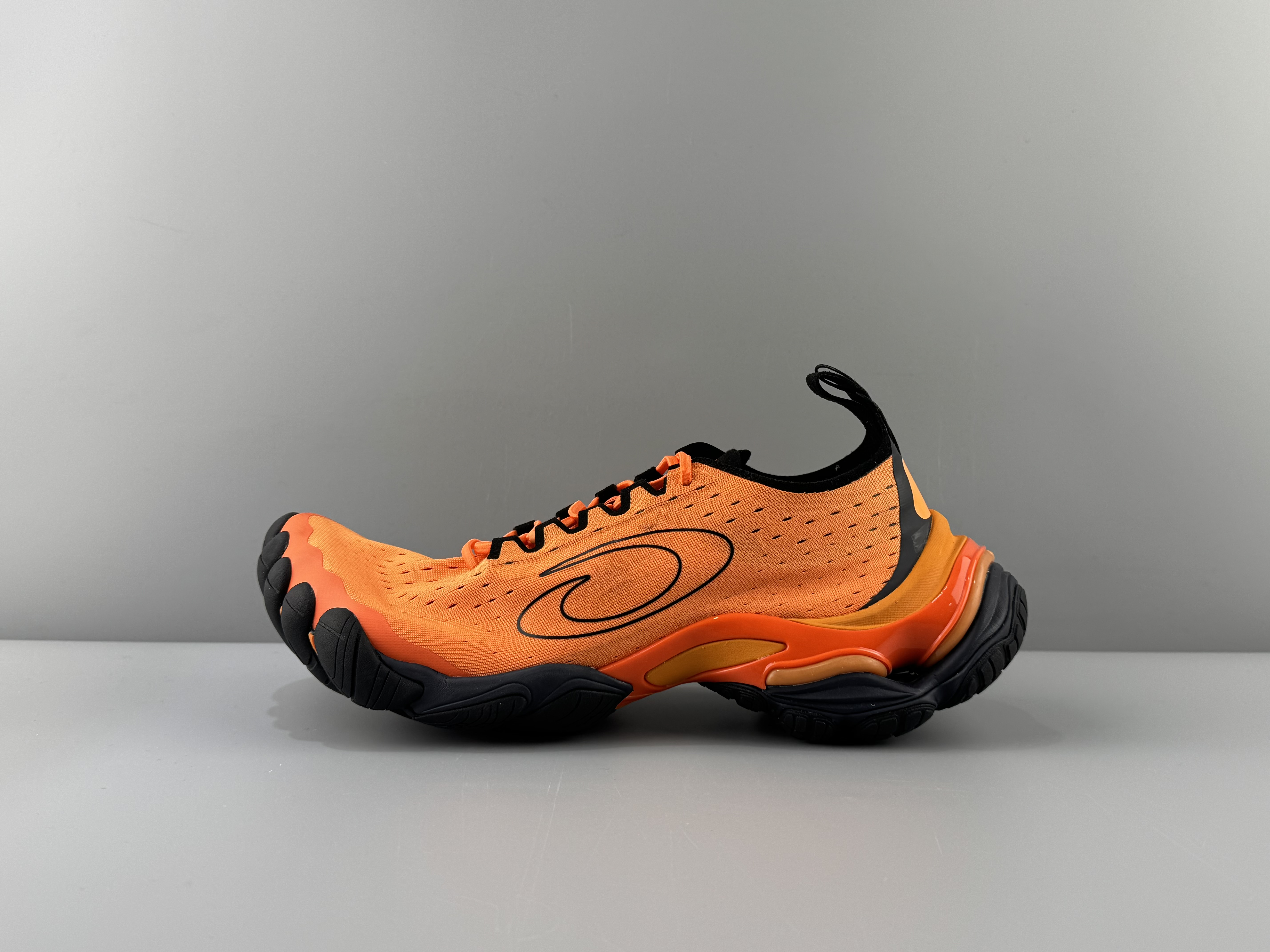 Balenciaga Anatomic Runner