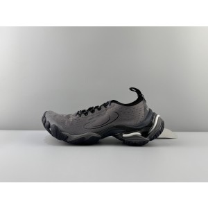 Balenciaga Anatomic Runner