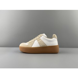 Maison Margiela Replica Wedge