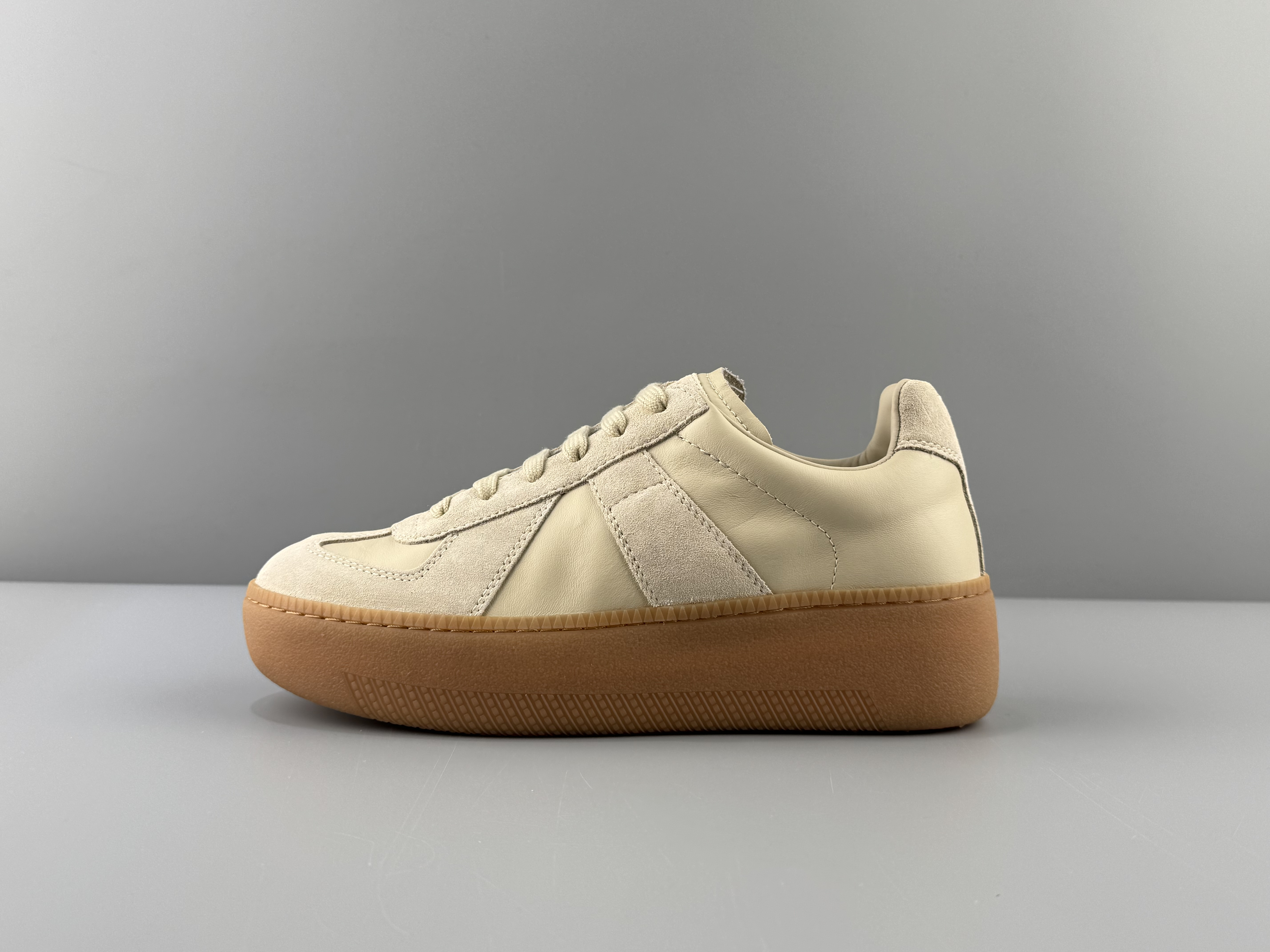 Maison Margiela Replica Wedge