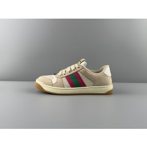 Gucci Screener