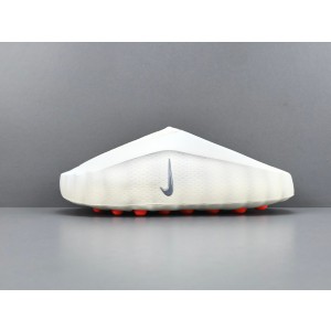 Nike Mind 001