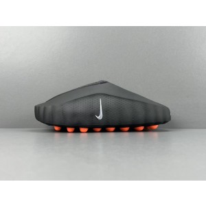 Nike Mind 001