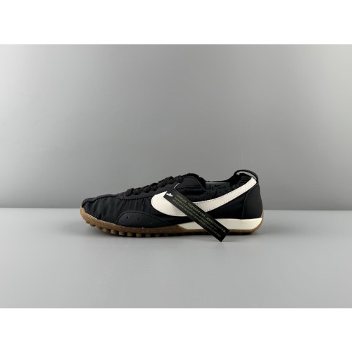 Nike Moon Shoe x Jacquemus sp