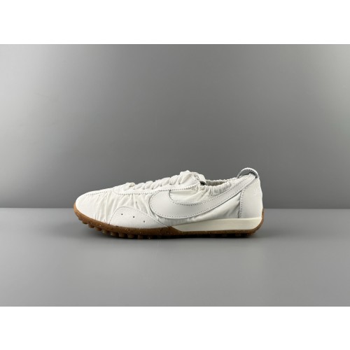 Nike Moon Shoe x Jacquemus sp
