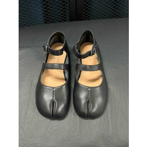 Maison Margiela MM6 Tabi