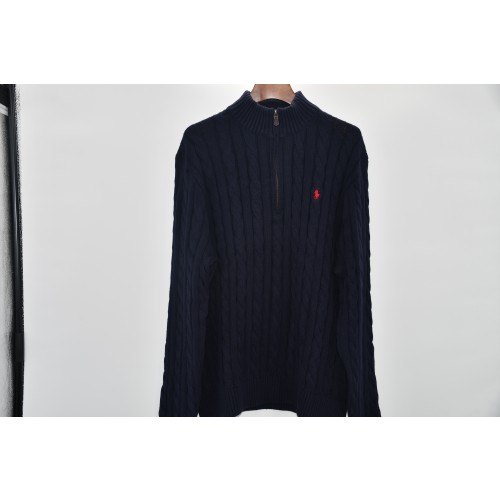 Polo Ralph Lauren Sweater