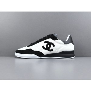 Chanel Shoes