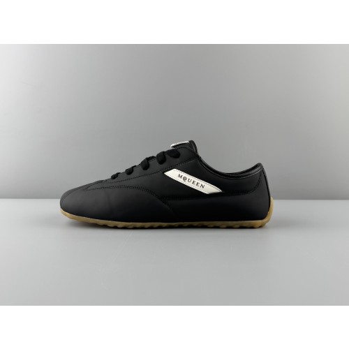 Alexander McQueen Boxe