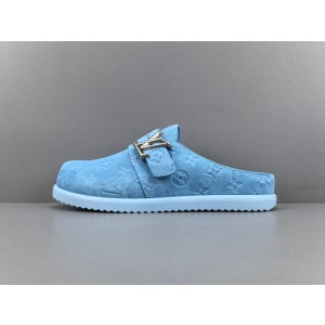 LV Easy