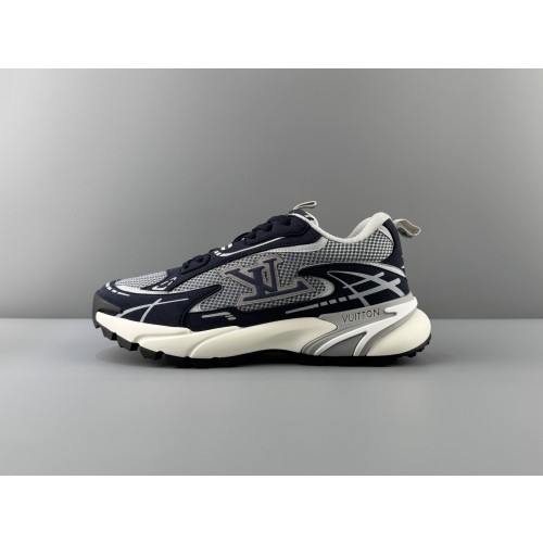 Lv Tatic Runner