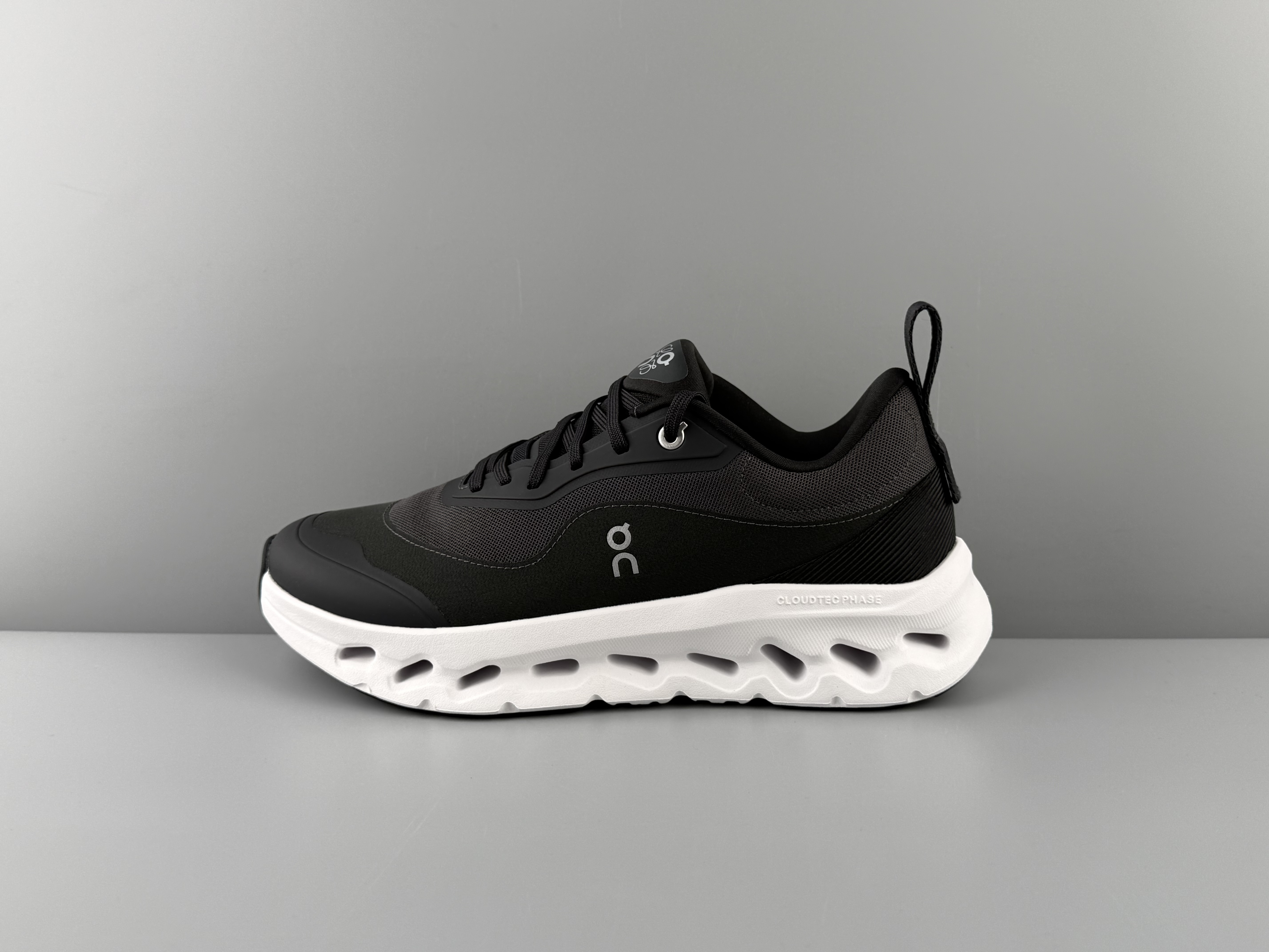 Loewe x On Cloudtilt 2.0