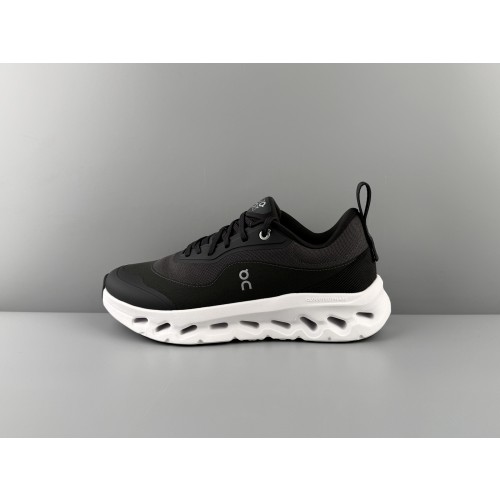 Loewe x On Cloudtilt 2.0