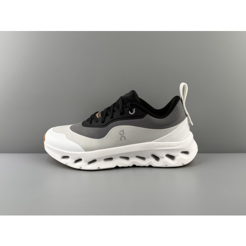 Loewe x On Cloudtilt 2.0