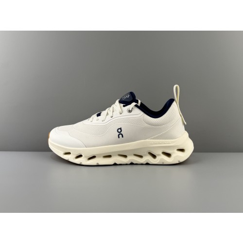 Loewe x On Cloudtilt 2.0
