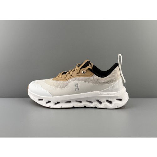 Loewe x On Cloudtilt 2.0
