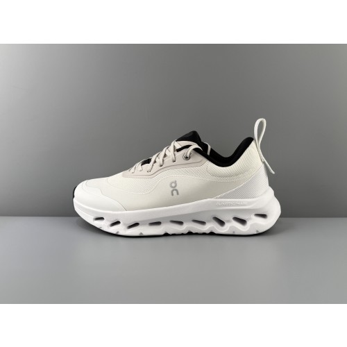 Loewe x On Cloudtilt 2.0