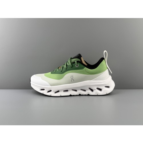 Loewe x On Cloudtilt 2.0