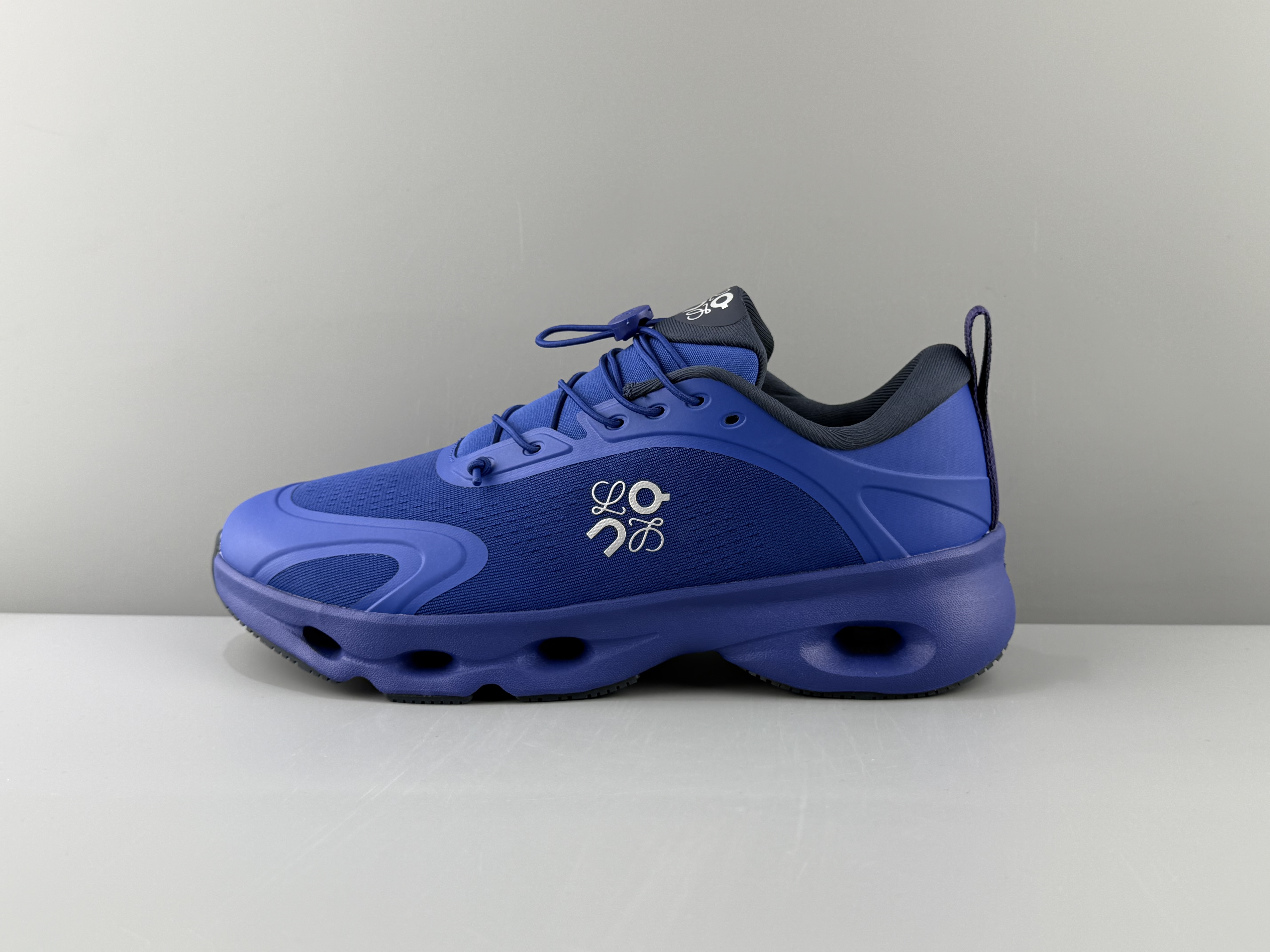 Loewe x On Cloudtilt