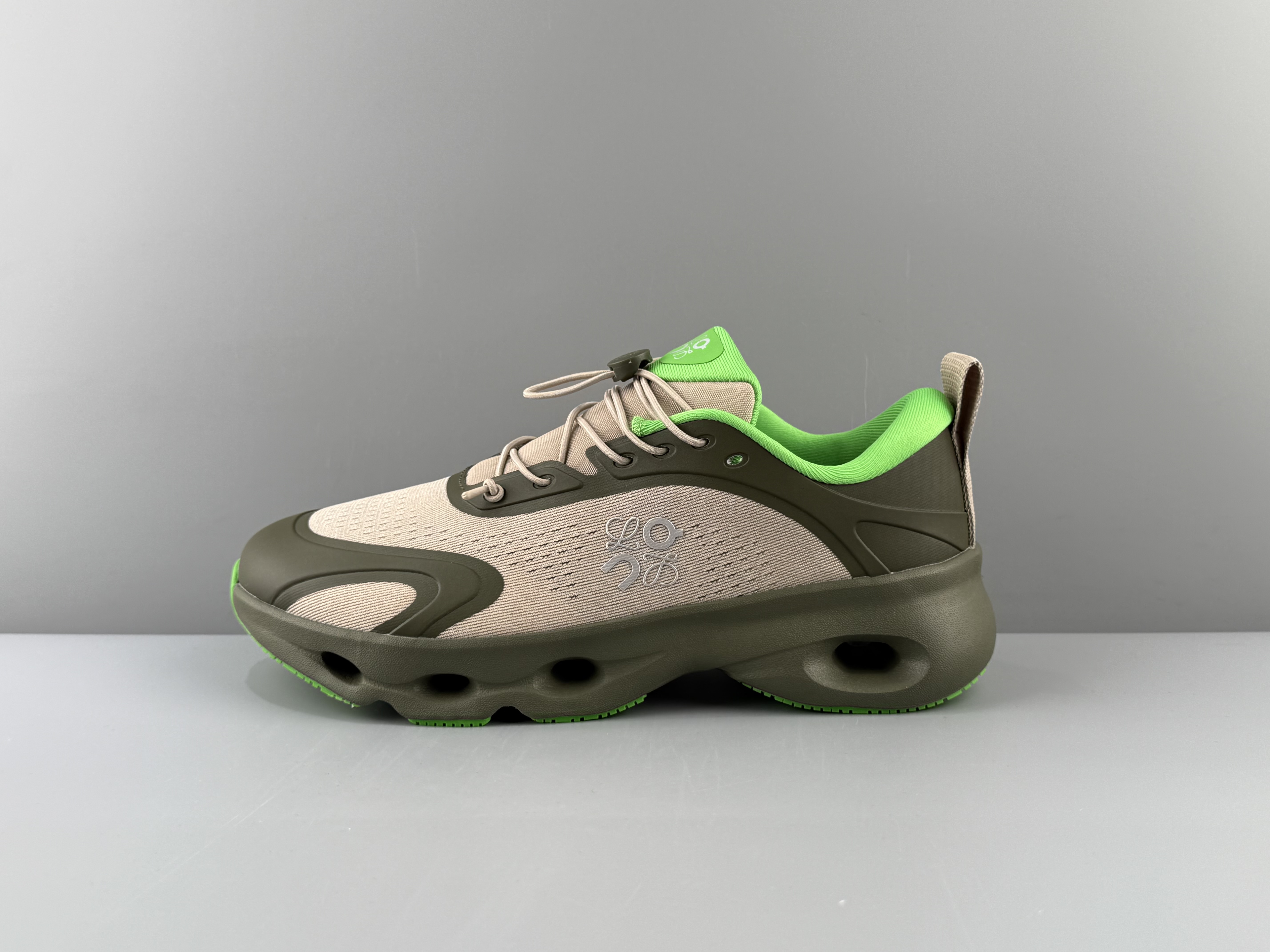 Loewe x On Cloudtilt