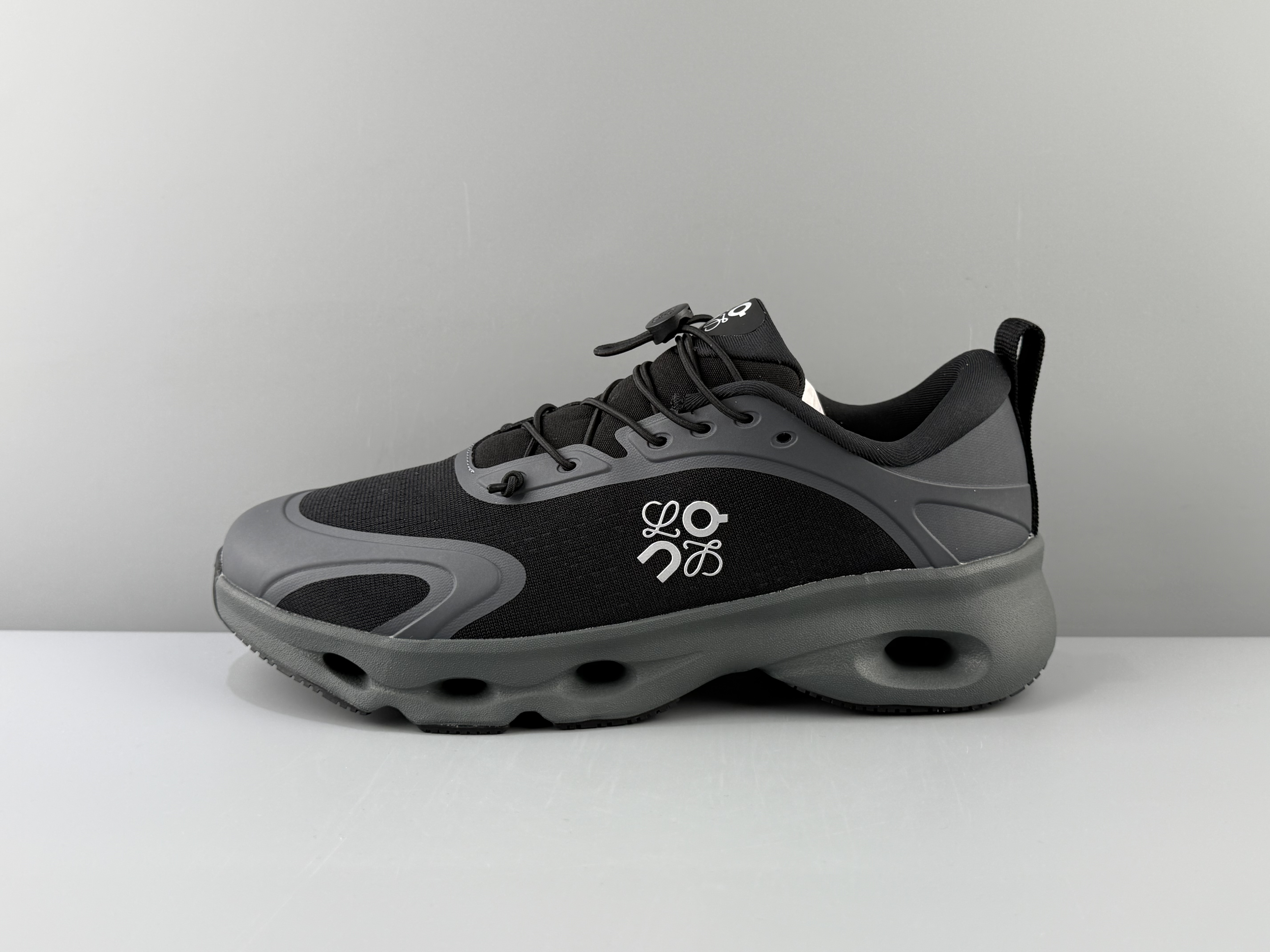 Loewe x On Cloudtilt