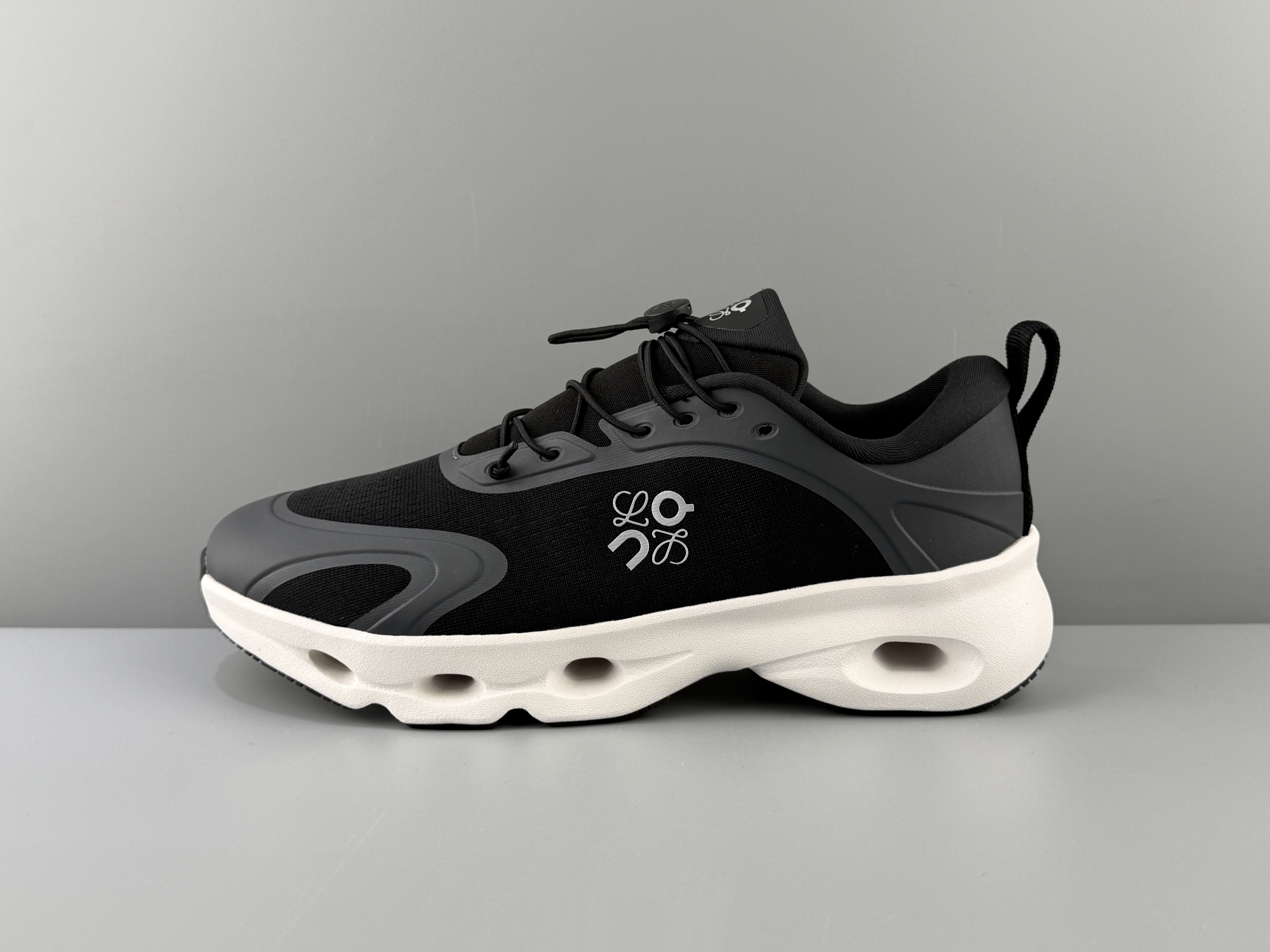 Loewe x On Cloudtilt
