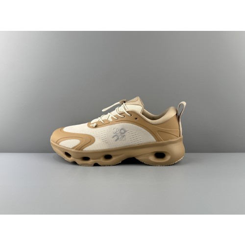Loewe x On Cloudtilt