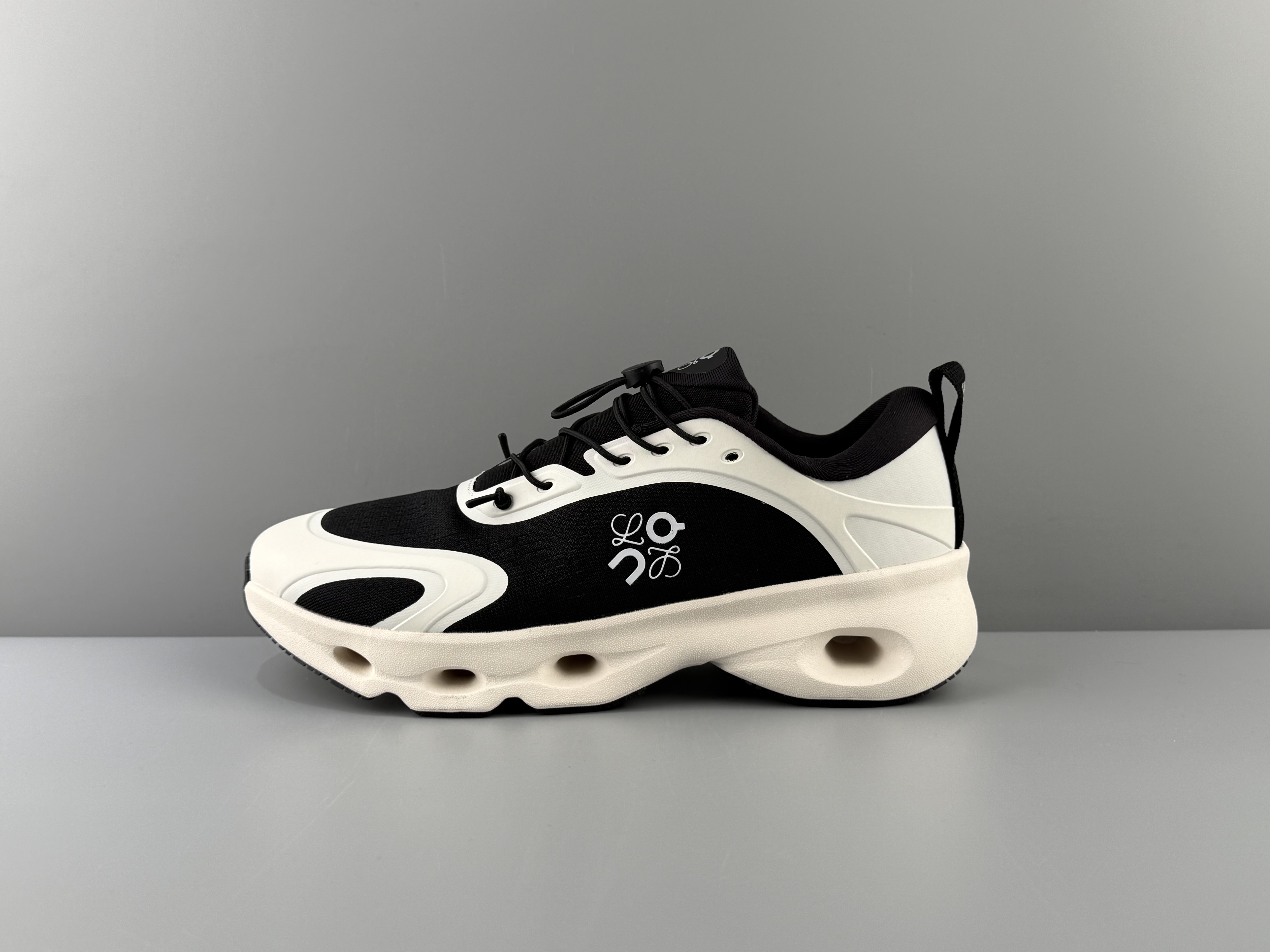 Loewe x On Cloudtilt